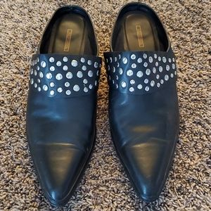 Harley Davidson sz 10